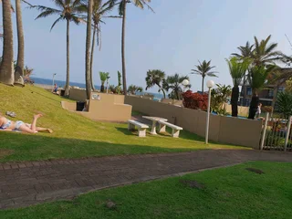 Boulder Bay Ballito December 2025 Timeshare to Rent