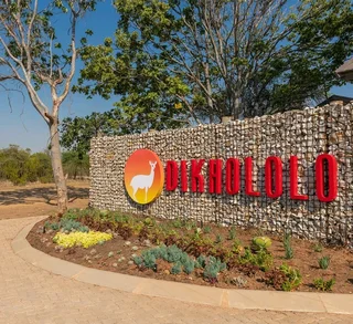 Dikhololo Resort December 2025 to Rent