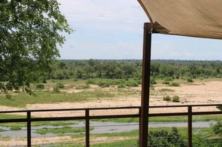 Ngwenya lodge 26Dec2025-2Jan2026