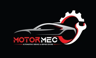 MotorMec - Ad posted by MotorMec