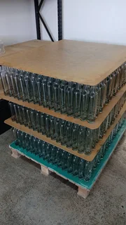 500ml screwcap bottles for sale