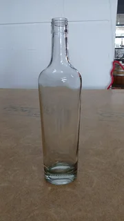 500ml screwcap bottles for sale