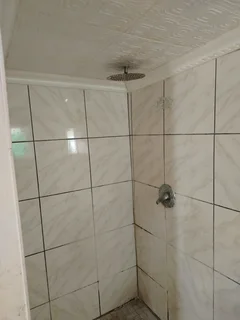 Second hand wendy house