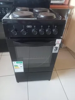 Stove - Ad posted by Vishal Siveram