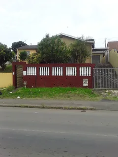 Property - Ad posted by Gumtree user