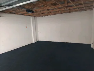 Tar surfacing and brick paving