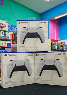 Ps5 Controller  Brand New Sealed