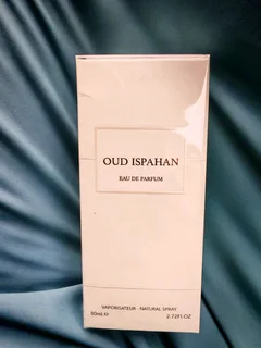 DUBAI LONG LASTING PERFUMES