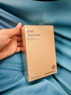 DUBAI LONG LASTING PERFUMES