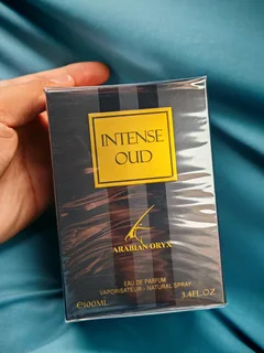 Man&#39;s &amp; lady&#39;s long lasting perfumes