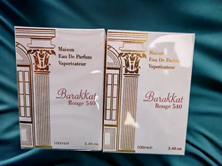 Man&#39;s &amp; lady&#39;s long lasting perfumes