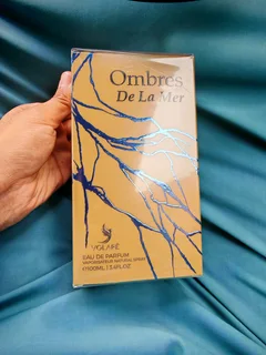 Man&#39;s &amp; lady&#39;s long lasting perfumes