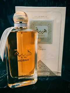 Man&#39;s &amp; lady&#39;s long lasting perfumes