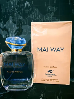 Man&#39;s &amp; lady&#39;s long lasting perfumes