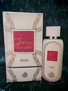 Man&#39;s &amp; lady&#39;s long lasting perfumes