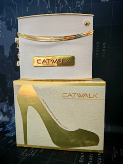 Man&#39;s &amp; lady&#39;s long lasting perfumes