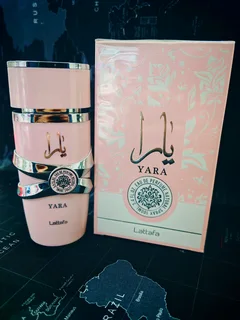 Man&#39;s &amp; lady&#39;s long lasting perfumes