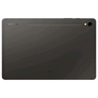 SAMSUNG GALAXY TAB S9 5G (256GB)