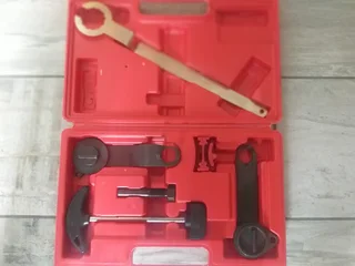 Camshaft Alignment Timing Locking Tool Kit -VW /audi