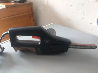 Black And Decker Pencil Sander (bd292e )