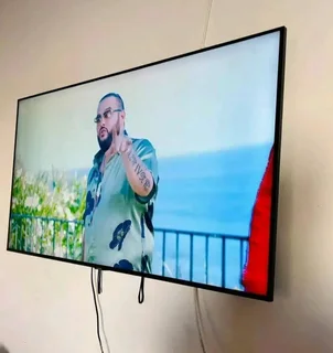 42inch full HD led TV