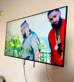 42inch full HD led TV