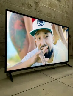 32inch full HD led TV