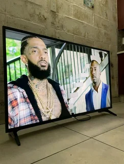 32inch full HD led TV