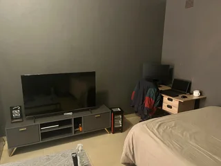 Flat - Ad posted by Noloyiso Mandla