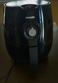Philips Air Fryer