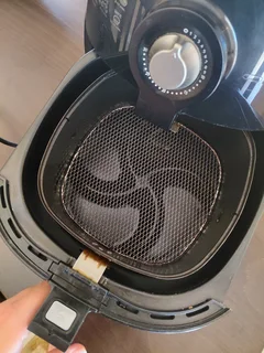 Philips Air Fryer