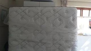 Sealy Crown Jewel mattress
