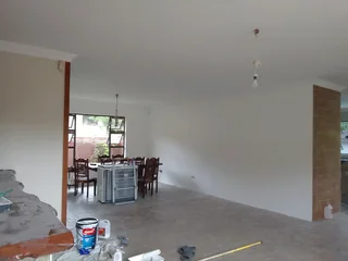 Looking for employment