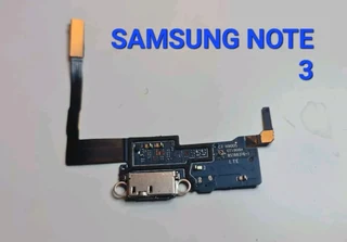 Samsung Galaxy Replacement Charging Docs On Boards Note 2 Note 3 Note 4 Note 4 Edge