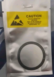 Huawei GT 2 Pro 46mm Smart Watch Replacement Front Touch Glass Repair