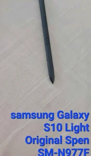 Samsung Galaxy Note 10 Light Original Spen