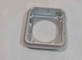 Apple iwatch Series 1 38mm Replacement Aliminum Frame Without Buttons I don&#39;t fit
