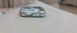 Apple iwatch Series 1 38mm Replacement Aliminum Frame Without Buttons I don&#39;t fit