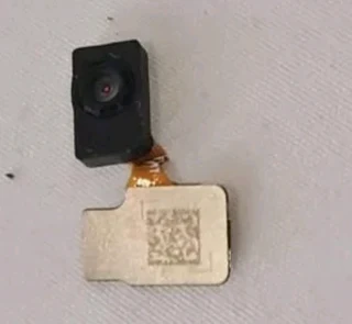 Huawei  p30 Pro  replacement Fingerprint Scaning Sensor Flex Cable I don&#39;t fit