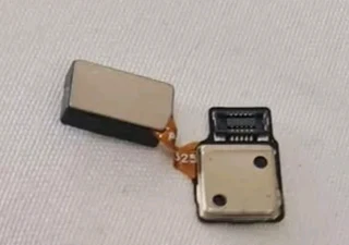 Huawei  p30 Pro  replacement Fingerprint Scaning Sensor Flex Cable I don&#39;t fit