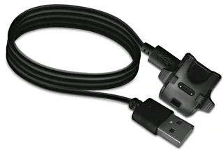 Honor Smart Watch Band 4/5 Band 2/3/5 Pro Replacement Cradle Doc Charger watch not included