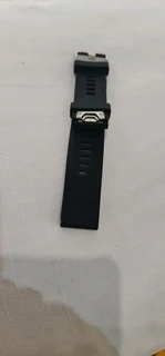 Garmin Fenix 5,5s &amp; 3 smart watch replacement straps