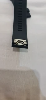 Garmin Fenix 5,5s &amp; 3 smart watch replacement straps