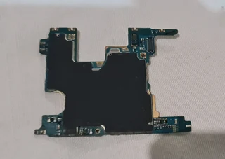Samsung s21fe motherboard I don&#39;t fit I only sell parts