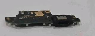Xiaomi Redmi 9a Replacement parts I don't fit