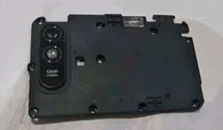Xiaomi Redmi 9a Replacement parts I don&#39;t fit