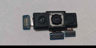 Samsung A50 Replacement parts I don&#39;t fit