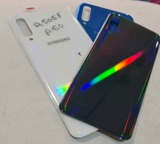 Samsung A50 Replacement parts I don&#39;t fit