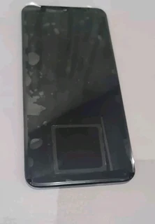 Samsung A50 Replacement parts I don&#39;t fit