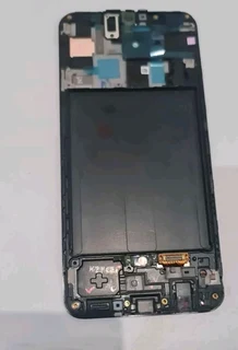 Samsung A50 Replacement parts I don&#39;t fit